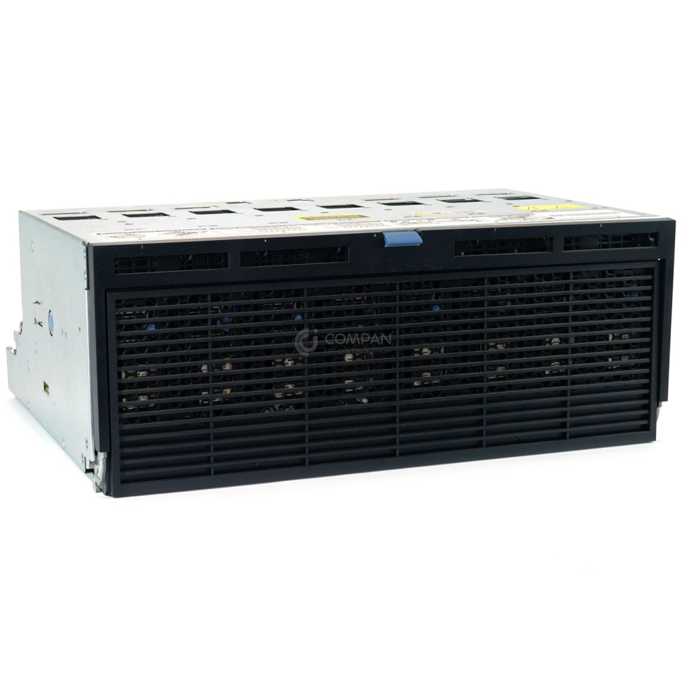 DL980 G7-8SFF HP PROLIANT DL980 G7 CTO AM451A